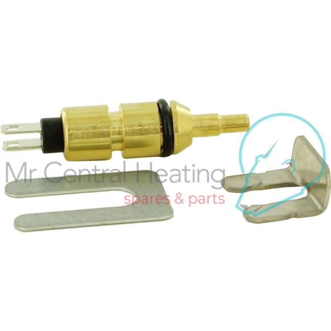 ALT SPARES  7819967